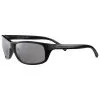 Lunettes De Soleil Serengeti Bormio Shiny Black Saturn Polarized Smoke -Promos Lunettes De Soleil Magasin 2e48f23b0f41a1cfe4a25c656c7f0b01fe302d14 E23SERELUN345089 SERE0093396 0