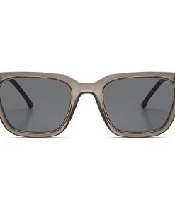 Lunettes De Soleil Komono Jay Musk Silver Rim -Promos Lunettes De Soleil Magasin 2e4b3b8bbafd9a1493bade522f092b7d1aef9d35 E22KOMOLUN202263 KOMO0588431 4