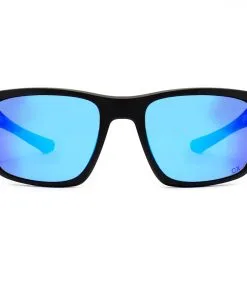 Lunettes De Soleil Mundaka Optic Gladiator Matte Black Smoke Blue Revo Polarized 7 Lunettes De Soleil Mundaka Optic Gladiator Matte Black Smoke Blue Revo Polarized -Promos Lunettes De Soleil Magasin 2f0c047c6b3b6291bd2d79e4b4f76e6260707605 E22MUNOLUN243912 MUNO0673705 4