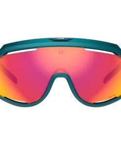 Lunettes De Soleil Bolle Chronoshield Creator Teal Metallic Volt+ Ruby Polarized 11 Lunettes De Soleil Bolle Chronoshield Creator Teal Metallic Volt+ Ruby Polarized -Promos Lunettes De Soleil Magasin 2f204720d5343bfb416cb20d9dcf0e5dafc285cb E20BOLLLUN13427491 BOLL0093405 4