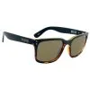 Lunettes De Soleil Mundaka Optic Beltz Mat Black Brown Tortoise Bronze -Promos Lunettes De Soleil Magasin 2f6388734ae7fd477b733e6480f07cf5f29f709e E23MUNOLUN380932 MUNO0729888 0