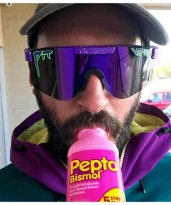 Lunettes De Soleil Pit Viper Originals Double Wides Polarized The Donatello -Promos Lunettes De Soleil Magasin 2f646a04f5551a9b1d9b1a9e8db23e66bd8fa934 E22PITVLUN345855 PITV0202953 902