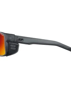 Lunettes De Soleil Julbo Shield Noir Translucide Noir Spectron 3 Polarized -Promos Lunettes De Soleil Magasin 2fe9abf4bce73f8f69af12e5614de4eea59aea44 E18JULBLUN4873411 JULB0590872 1