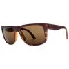Lunettes De Soleil Electric Swingarm Matte Tort Bronze Polarized -Promos Lunettes De Soleil Magasin 30fa77d67bb7daac9223cc66c3d17295f2a1fd1c VE20ELECLUN014 0