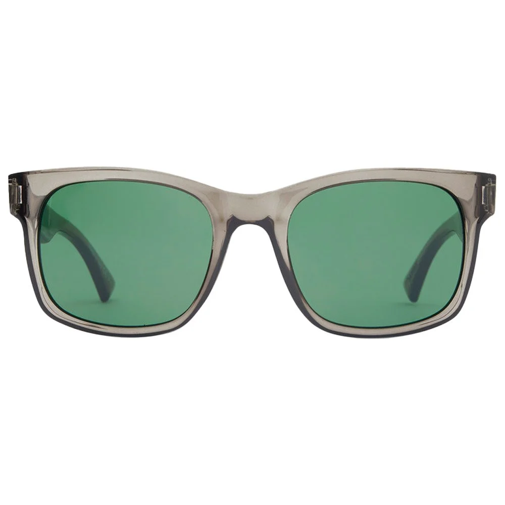 Lunettes De Soleil Von Zipper Bayou Vintage Grey Translucide Vintage Green 7 Lunettes De Soleil Von Zipper Bayou Vintage Grey Translucide Vintage Green – Image 5