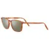 Lunettes De Soleil Serengeti Lenwood Shiny Caramel Mineral Polarized 555nm 2 Lunettes De Soleil Serengeti Lenwood Shiny Caramel Mineral Polarized 555nm -Promos Lunettes De Soleil Magasin 3171468af3033e9603eaf35f0ca637447eccc748 E21SERELUN183951 SERE0428878 0