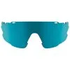 Northug Lens Revo Perf High Std Green -Promos Lunettes De Soleil Magasin 31edd865b22709cedd9424e217e3678d8237edf7 VH20NORTACC061 0