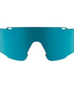 Northug Lens Revo Perf High Std Green
