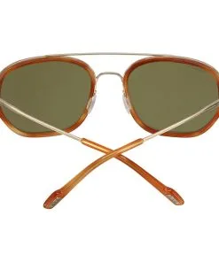 Lunettes De Soleil Serengeti Boron Light Gold Orange Turtoise Polarized 555nm -Promos Lunettes De Soleil Magasin 32618bd40c1dba94c06cba1aae976dd66337aa36 E22SERELUN209761 SERE0592648 2