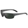 Lunettes De Soleil Bolle Anaconda Light Grey Frost Axis Polarized 2 Lunettes De Soleil Bolle Anaconda Light Grey Frost Axis Polarized -Promos Lunettes De Soleil Magasin 334b522fae33b05e69f5ae4931fa1844e6bc8db0 H17BOLLLUN2927437 BOLL0093381 0