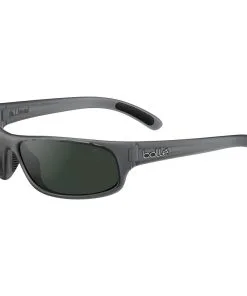 Lunettes De Soleil Bolle Anaconda Light Grey Frost Axis Polarized