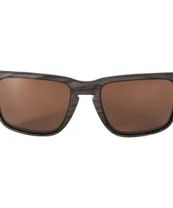 Lunettes De Soleil Oakley Holbrook XL Woodgrain Prizm Tungsten Polarized 7 Lunettes De Soleil Oakley Holbrook XL Woodgrain Prizm Tungsten Polarized -Promos Lunettes De Soleil Magasin 33e708aad580ef25c783a3695cc5bc9d446b3c3e VE18OAKLLUN571 2