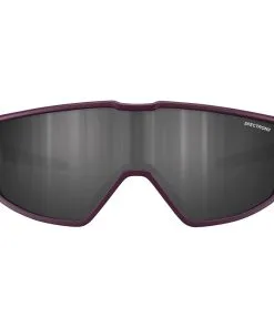 Lunettes De Soleil Julbo Fury Mini Mat Violet Spectron 3 7 Lunettes De Soleil Julbo Fury Mini Mat Violet Spectron 3 -Promos Lunettes De Soleil Magasin 342ecda65c4e4bc531a8c3f5b06ef12e731b7036 E23JULBLUN372847 JULB0714322 4
