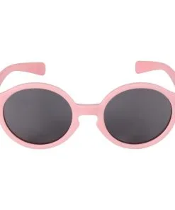 Lunettes De Soleil Izipizi Baby Pastel Pink 9 Lunettes De Soleil Izipizi Baby Pastel Pink -Promos Lunettes De Soleil Magasin 343c0056965fe116252eee4e9733866dc072309c VE20IZIPLUN009 1