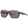 Lunettes De Soleil Oakley Parlay Matte Black Prizm Grey -Promos Lunettes De Soleil Magasin 34dcd8e8f18797327e6f61552df909424b918001 E22OAKLLUN201038 OAKL0006195 0