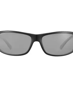 Lunettes De Soleil Serengeti Bormio Shiny Black Saturn Polarized Smoke -Promos Lunettes De Soleil Magasin 34e53b0c3c5ac32c989f4d7415403f606d9e2b06 E23SERELUN345089 SERE0093396 4