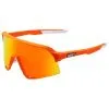 100% Lunettes De Soleil 100 % S3 Soft Tact Neon Orange Hiper Red Multilayer Mirror Lens 1 100% Lunettes De Soleil 100 % S3 Soft Tact Neon Orange Hiper Red Multilayer Mirror Lens -Promos Lunettes De Soleil Magasin 34ef35fe43214ee312f3294815c2eed4cc565b2f E21100PLUN192917 100P0715360 0