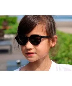 Lunettes De Soleil Mundaka Optic Aka Matte Black Smoke Polarized -Promos Lunettes De Soleil Magasin 3521477f696fa824a7a8f473afe0b234969496bb E23MUNOLUN354108 MUNO0677125 902