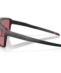 Lunettes De Soleil Oakley Castel Matte Black Prizm Dark Golf -Promos Lunettes De Soleil Magasin 352155a10894b9474a5e8337de0ff4cb8795f37b E23OAKLLUN346998 OAKL0207415 1