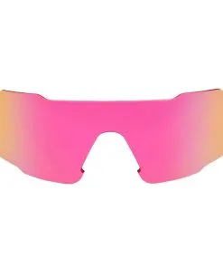Northug Lens Revo Perform Std Pink