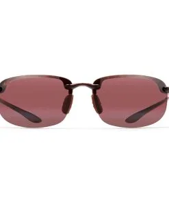 Lunettes De Soleil Maui Jim Hookipa Ecaille Maui Rose Polycarbonate Bidegrade 8 Lunettes De Soleil Maui Jim Hookipa Ecaille Maui Rose Polycarbonate Bidegrade -Promos Lunettes De Soleil Magasin 352e4544ea22f40d17f70392efb857aa2ebcaf9b E16MAUILUNE013 E16MAUILUN047 SANS 4