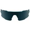 Northug Lens Perform Std Green 1 Northug Lens Perform Std Green -Promos Lunettes De Soleil Magasin 357b232fa707fe2ee283d105d5e3377a0196796e VH20NORTACC042 0