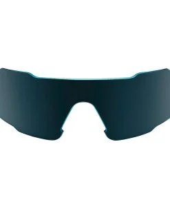 Northug Lens Perform Std Green