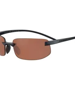 Lunettes De Soleil Serengeti Lupton S PhD 2.0 Polarized Drivers Cat 2 To 3 7 Lunettes De Soleil Serengeti Lupton S PhD 2.0 Polarized Drivers Cat 2 To 3 -Promos Lunettes De Soleil Magasin 35ba0227d9d11f62dd251413327af247d310588a E22SERELUN209744 SERE0093169 1