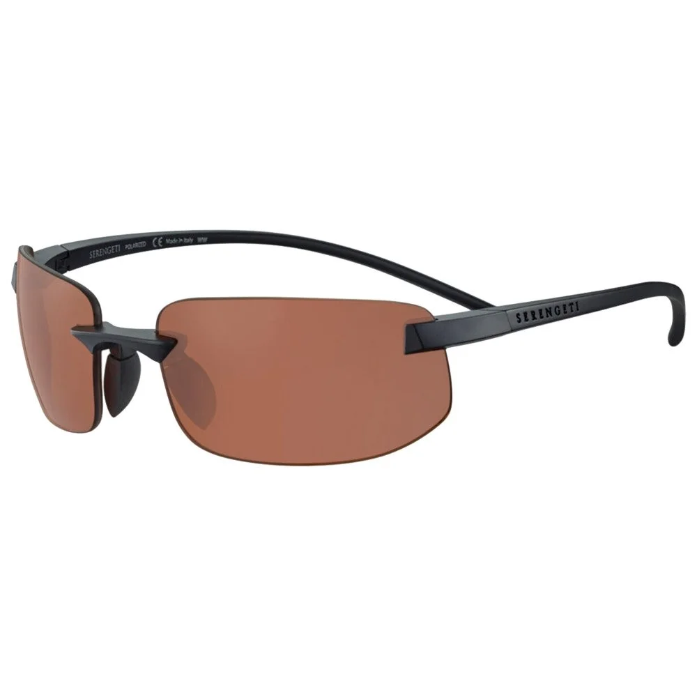 Lunettes De Soleil Serengeti Lupton S PhD 2.0 Polarized Drivers Cat 2 To 3 4 Lunettes De Soleil Serengeti Lupton S PhD 2.0 Polarized Drivers Cat 2 To 3 – Image 2
