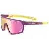 Cébé Lunettes De Soleil Cebe S'Trace Purple Yellow Matte Zone Blue Light Grey Cat.3 Pink 1 Cébé Lunettes De Soleil Cebe S'Trace Purple Yellow Matte Zone Blue Light Grey Cat.3 Pink -Promos Lunettes De Soleil Magasin 3615aa5333015495c3f75d04c587cb4e950ed5e3 E23CEBELUN347970 CEBE0093367 0
