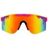 Lunettes De Soleil Pit Viper Originals Double Wides Polarized The Radical -Promos Lunettes De Soleil Magasin 36501dd4ade80dbde4da074cc2cf5a1552efb601 E22PITVLUN345855 PITV0202944 0