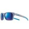 Lunettes De Soleil Julbo Line Mat Gris Bleu Spectron 3 -Promos Lunettes De Soleil Magasin 36564a9dfecc3390faa4fad52cc34202571fbcef E19JULBLUN8427455 JULB0292879 0