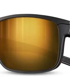 Lunettes De Soleil Julbo Renegade Noir Mat Spectron 3 -Promos Lunettes De Soleil Magasin 368171c2459cb2cfb8bc8ddcc3220a2f1010e691 E21JULBLUN176914 JULB0212145 901