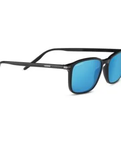 Lunettes De Soleil Serengeti Lenwood Shiny Black Mineral Polarized 555nm Blue -Promos Lunettes De Soleil Magasin 369e507a0d12aa8ad3e99d2bee3890c81de79609 E21SERELUN183951 SERE0428877 2