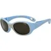 Cébé Lunettes De Soleil Cebe S'Kimo Matt Blue Grey 1500 Grey Pc Blue Light -Promos Lunettes De Soleil Magasin 36f84ac56ce8732da2bacd43deb60d078a76f49d VE17CEBELUN635 0