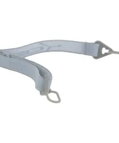 Devant -Promos Lunettes De Soleil Magasin 37fe1fecf15b00085feab8295992901c48031682 E21CEBEACC187265 CEBE0517332 8