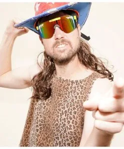 Lunettes De Soleil Pit Viper Originals Double Wides Polarized The 1993 -Promos Lunettes De Soleil Magasin 3801399404d645fa0f8cf8c85889eb270c0c9c29 E22PITVLUN345855 PITV0202946 901