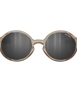 Lunettes De Soleil Julbo Walk Translucide Brillant Blush Spectron 3 7 Lunettes De Soleil Julbo Walk Translucide Brillant Blush Spectron 3 -Promos Lunettes De Soleil Magasin 386240e5357d2f37ccb8888f3619c6631d6809a3 E23JULBLUN372845 JULB0714312 4