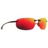 Lunettes De Soleil Maui Jim Hookipa Ecaille Hawaii Lava -Promos Lunettes De Soleil Magasin 38d929bfc18e1c41883fe83b4c92829b981d25eb E16MAUILUN1297497 MAUI0546182 0