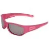 Lunettes De Soleil Cairn Play Mat Fuchsia Light Pink -Promos Lunettes De Soleil Magasin 39b8888c524527340a3e788bda5a06c2c8d4cb1a E22CAIRLUN220582 CAIR0270313 0