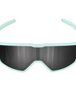 Lunettes De Soleil Julbo Fury Mini Mat Mint Spectron 3 -Promos Lunettes De Soleil Magasin 39d3a91cac6f897ea80b3381afe77c3541b9c046 E23JULBLUN372847 JULB0714321 7