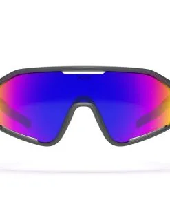 Lunettes De Soleil Bolle Titanium Matte Volt+ Ultraviolet Polarized 7 Lunettes De Soleil Bolle Titanium Matte Volt+ Ultraviolet Polarized -Promos Lunettes De Soleil Magasin 39d6920c17cd64c6d6900a2af13e7bec5fb6e0ad E19BOLLLUN8275457 BOLL0432561 3