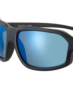 Lunettes De Soleil Serengeti Hext Matte Black Saturn Polarized 555nm Blue -Promos Lunettes De Soleil Magasin 3a0f5d35b24c33cffaecafbc20c5307ba1cd4f12 E23SERELUN345091 SERE0093420 1