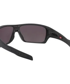Lunettes De Soleil Oakley Turbine Rotor Matte Black Prizm Grey Polarized 12 Lunettes De Soleil Oakley Turbine Rotor Matte Black Prizm Grey Polarized -Promos Lunettes De Soleil Magasin 3a81872051f34f48834c1ecf9c20940ad5e1fd91 E16OAKLLUN9063451 OAKL0006178 13