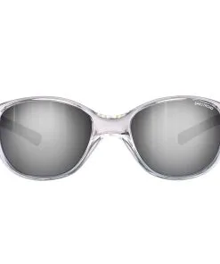 Lunettes De Soleil Julbo Romy Cristal Violet Nacre Spectron 3 Flash Argent 7 Lunettes De Soleil Julbo Romy Cristal Violet Nacre Spectron 3 Flash Argent -Promos Lunettes De Soleil Magasin 3bdb8206614d0c4f9b5c45ab7012aceb727725f8 E18JULBLUN4869415 JULB0590943 4