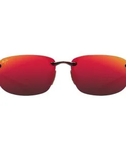 Lunettes De Soleil Maui Jim Hookipa Ecaille Hawaii Lava -Promos Lunettes De Soleil Magasin 3bf938273804a609d43ef0fdcd574049fa4ff825 E16MAUILUN1297497 MAUI0546182 3