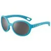 Cébé Lunettes De Soleil Cebe Alea Aqua Matt Zone Blue Light Grey 1 Cébé Lunettes De Soleil Cebe Alea Aqua Matt Zone Blue Light Grey -Promos Lunettes De Soleil Magasin 3c6c31f4484d31313108122683eaa13333aeb59f E21CEBELUN173276 CEBE0432117 0