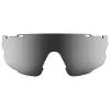 Northug Lens Perform High Std Clear -Promos Lunettes De Soleil Magasin 3d02a85fb928d657688c9c3842e86f26998ffaff VH20NORTACC054 0
