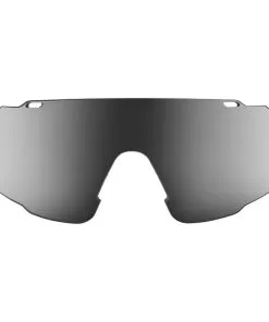 Northug Lens Perform High Std Clear