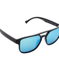 Lunettes De Soleil Red Bull Spect Cooper Shiny Black Sky Blue Mirror 7 Lunettes De Soleil Red Bull Spect Cooper Shiny Black Sky Blue Mirror -Promos Lunettes De Soleil Magasin 3d49c28ba28c4cc5355c7c528fef67cf3af805c5 E22REDBLUN200906 REDB0586620 1